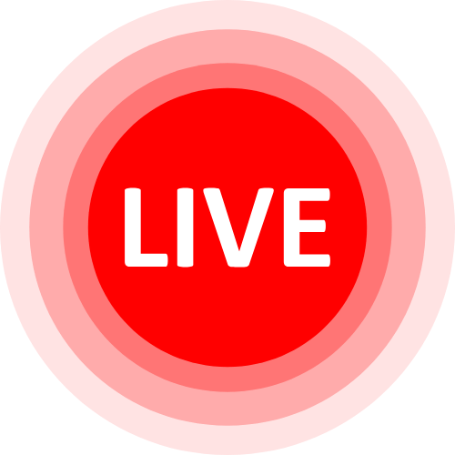 Live Call Porn